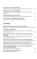 Seite 5