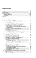 Seite 2