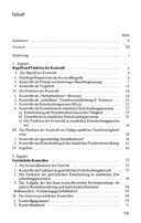 Seite 2