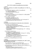 Seite 4