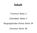 Seite 2