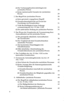 Seite 3