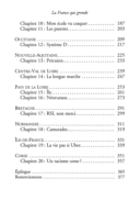 Seite 2