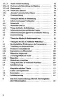 Seite 2