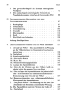 Seite 2