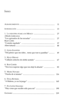 Seite 2