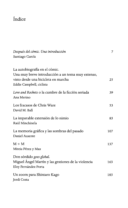 Seite 2