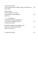 Seite 3