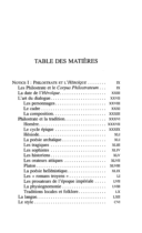 Seite 2