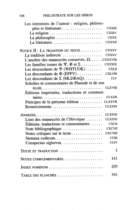 Seite 3