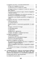 Seite 2