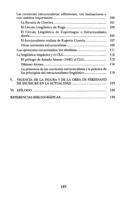 Seite 3