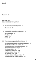 Seite 1