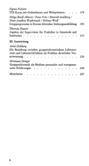 Seite 2
