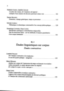 Seite 2