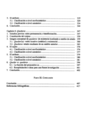 Seite 3