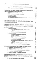 Seite 2