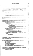 Seite 3