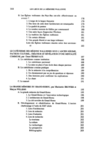 Seite 4