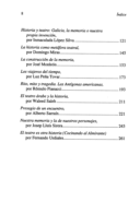 Seite 2