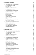 Seite 2