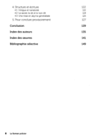 Seite 4