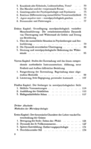 Seite 2