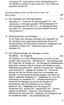 Seite 3
