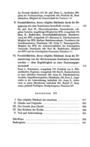 Seite 2