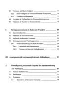 Seite 4