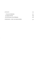 Seite 2