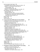 Seite 7