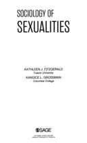 Seite 1