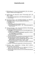 Seite 2