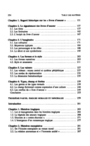 Seite 2