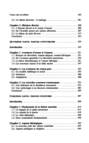 Seite 3
