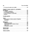 Seite 4