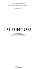Seite 1