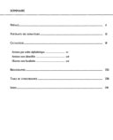 Seite 2