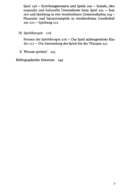 Seite 3