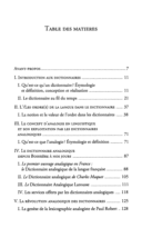 Seite 1