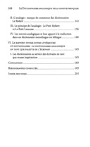 Seite 2