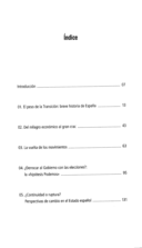 Seite 1