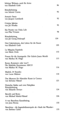 Seite 3