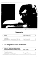 Seite 2
