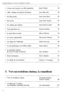 Seite 3