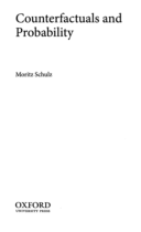 Seite 1