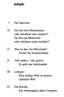 Seite 2