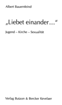 Seite 1