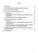 Seite 2